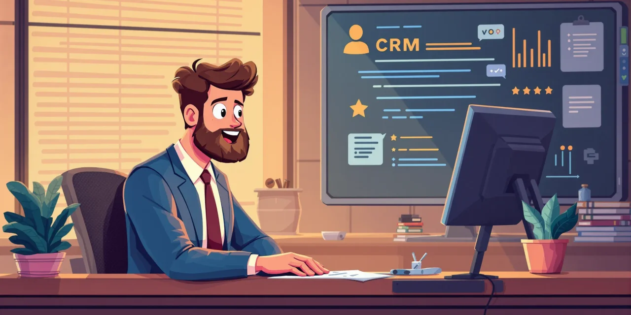 Chat With Your Deals: AI-Powered Sales Intelligence with TeamDay.ai