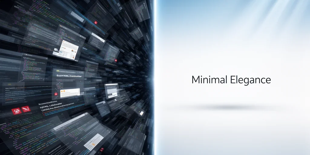 The Hard Truth About Agent Skills