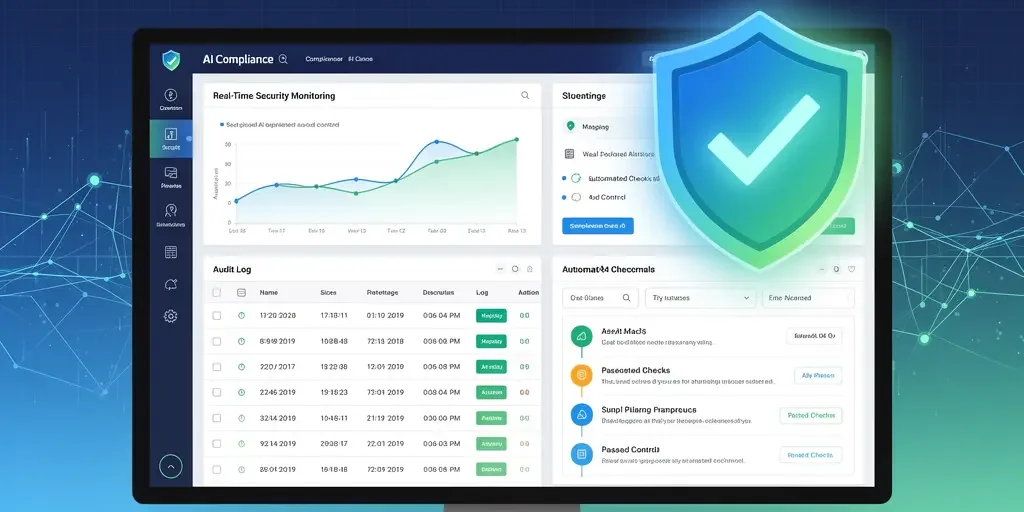 We Built an AI Compliance Team That Saves $272K/Year (Here's How)