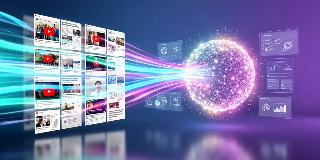 We Built an AI Knowledge Bank in One Afternoon