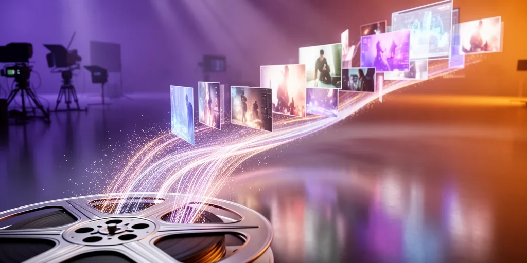 Best AI Video Generation Models in 2026: Complete Guide with FAL.AI