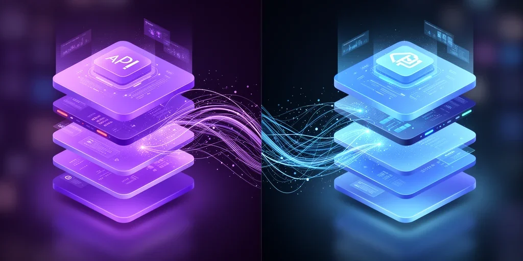 FAL.AI vs Replicate: Which AI API Should You Choose in 2026?