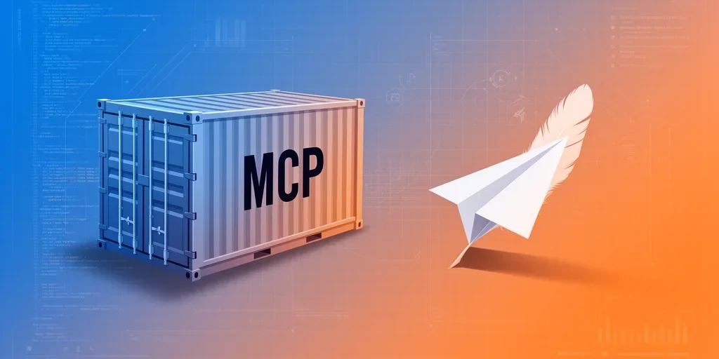 From 18,000 Tokens to 300: How We Built a Lightweight Browser Skill That Outperforms MCP