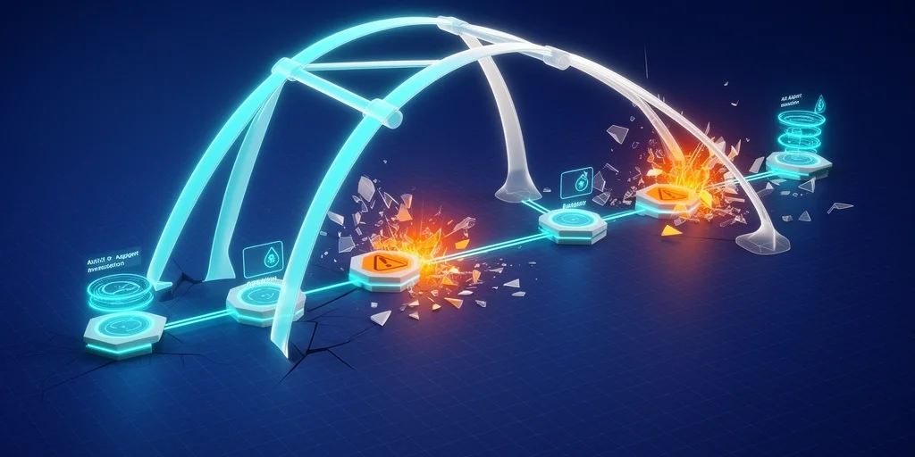 Long-Running AI Agents Are Here: How to Build Agents That Work for Hours