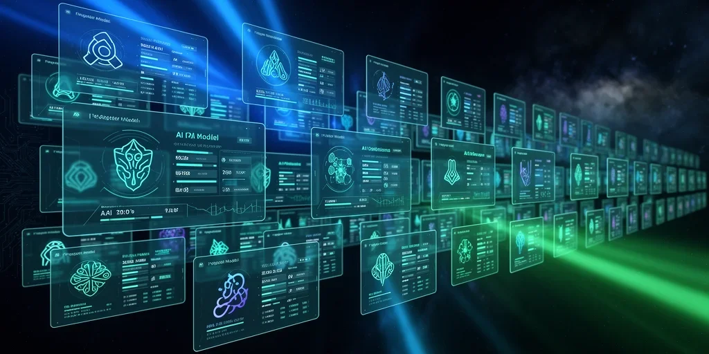 Best Free AI Models on OpenRouter 2026: Complete Guide