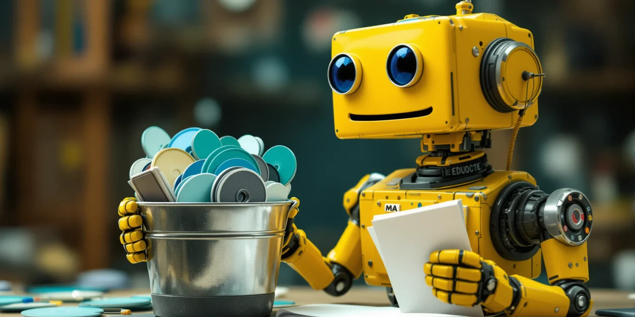 TeamDay AI Now Remembers You 🧠✨