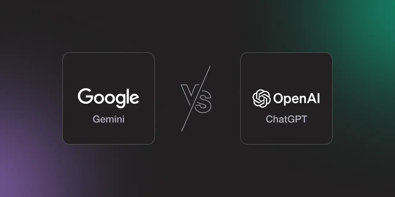 AI Models: GPT-4 vs. Claude