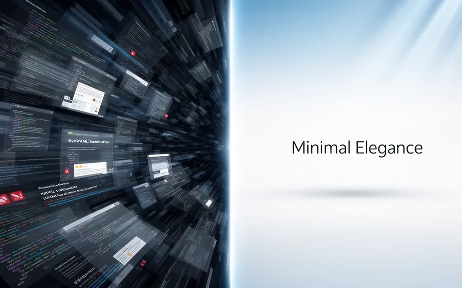 The Hard Truth About Agent Skills