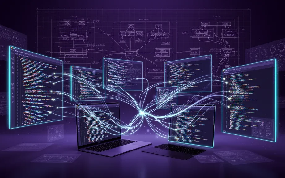 The Complete Guide to Agentic Coding in 2026