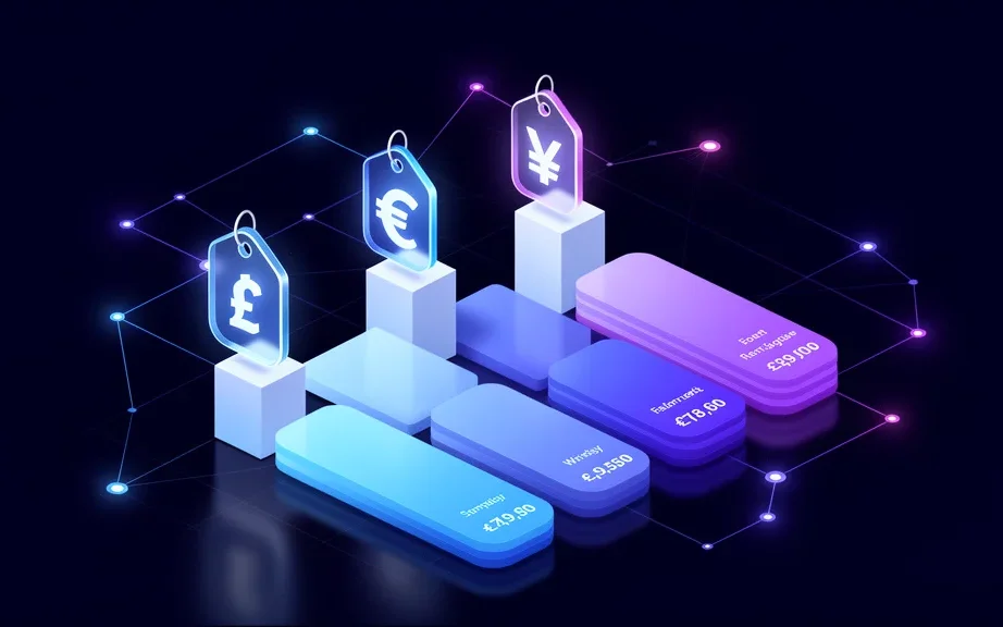 AI Image & Video API Pricing Comparison 2026: FAL.AI vs Replicate vs OpenAI