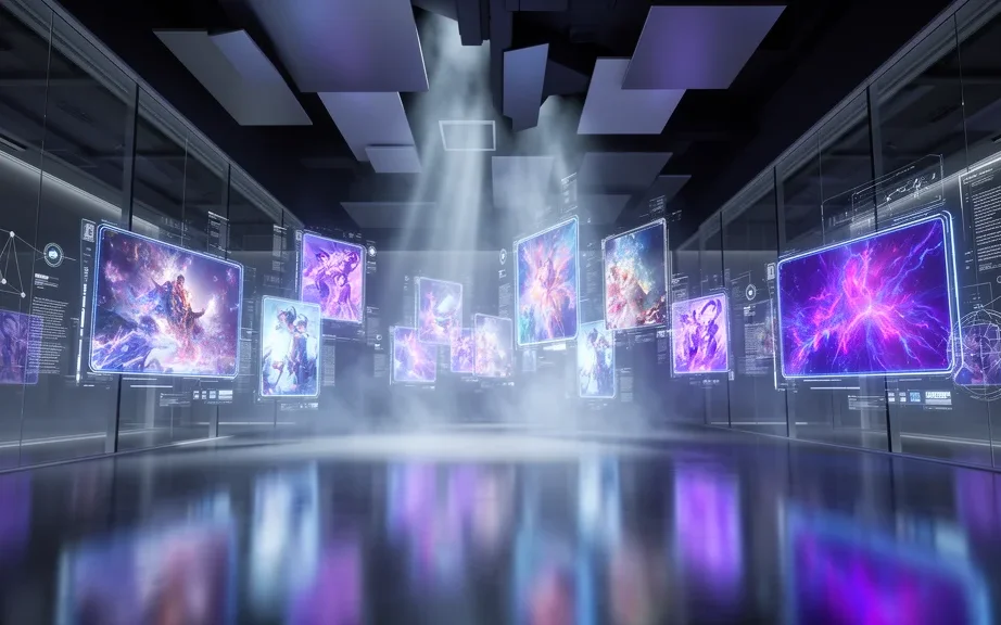 Best AI Image Generation Models in 2026: Complete Guide with FAL.AI