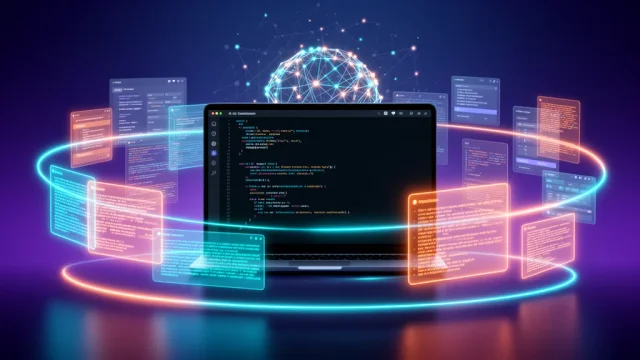 Claude Code Best Practices: Tajomstvá komunity pre 10x produktivitu