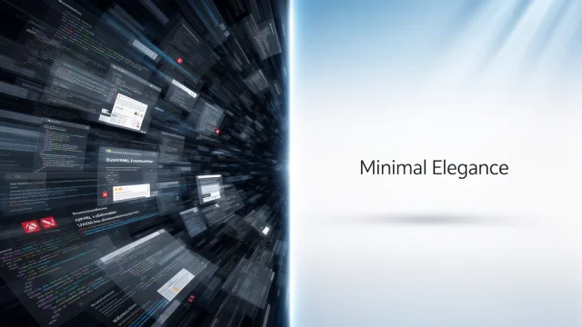 The Hard Truth About Agent Skills