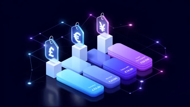 AI Image & Video API Pricing Comparison 2026: FAL.AI vs Replicate vs OpenAI