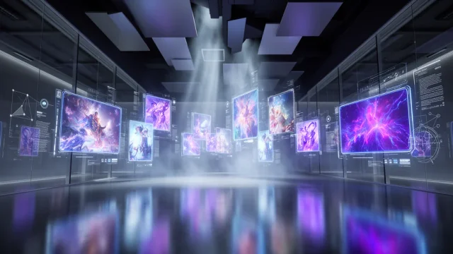 Best AI Image Generation Models 2026: Complete FAL.AI Guide