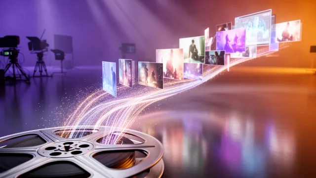 Best AI Video Generation Models 2026: Complete FAL.AI Guide