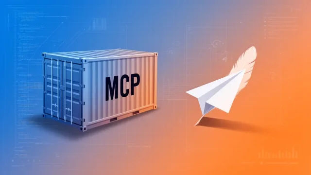 From 18,000 Tokens to 300: How We Built a Lightweight Browser Skill That Outperforms MCP