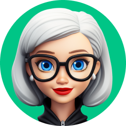 Agent Talent Tracker Tina
