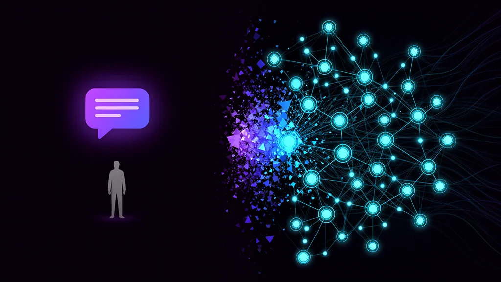 From Vibe Coding to Agent Engineering: What Actually Changed