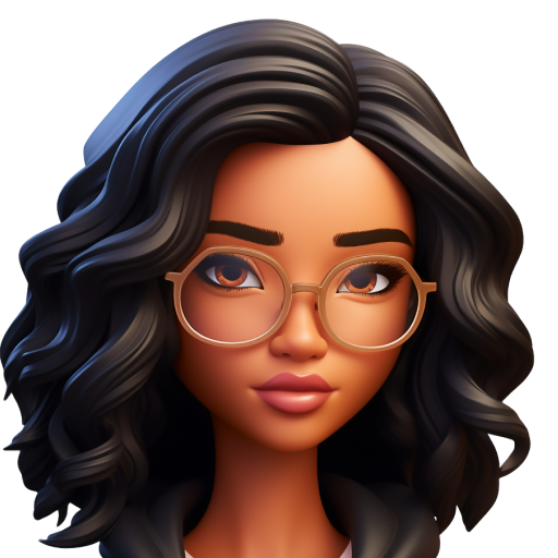 Agent Ava