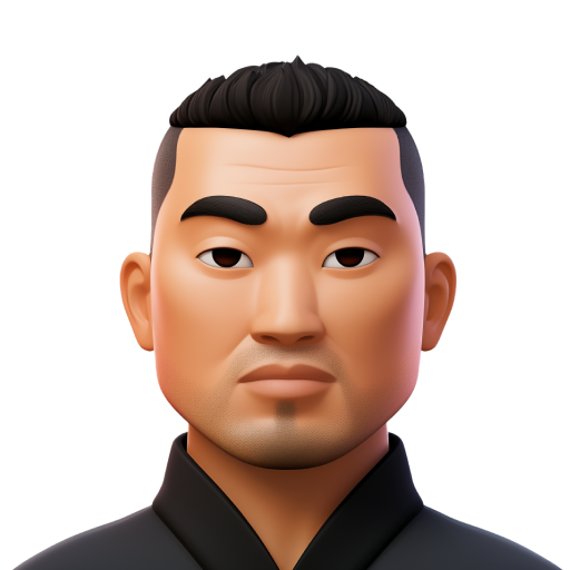 Agent