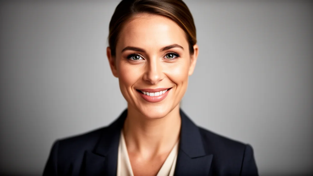 Flux 2 portrait generation