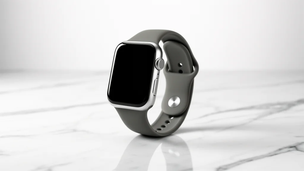 Flux 2 product shot - February 2026