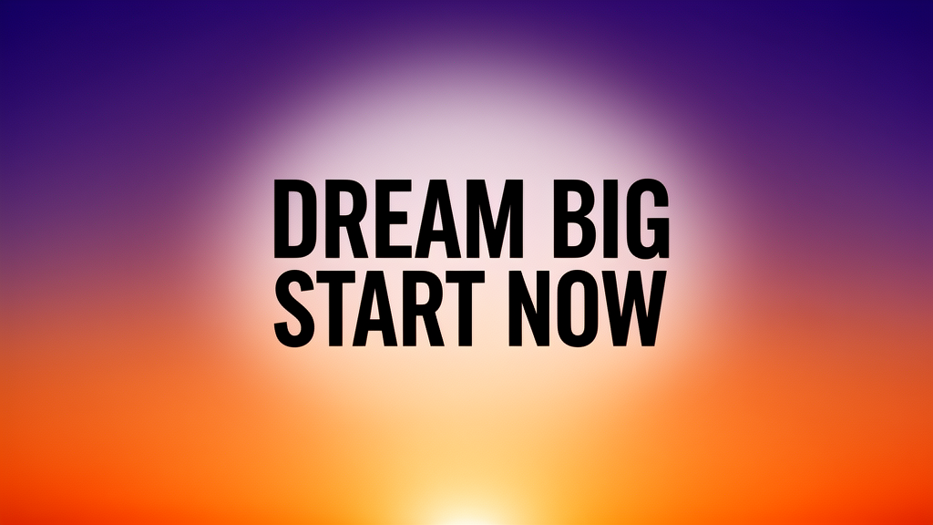 Flux 2 Flex typography test