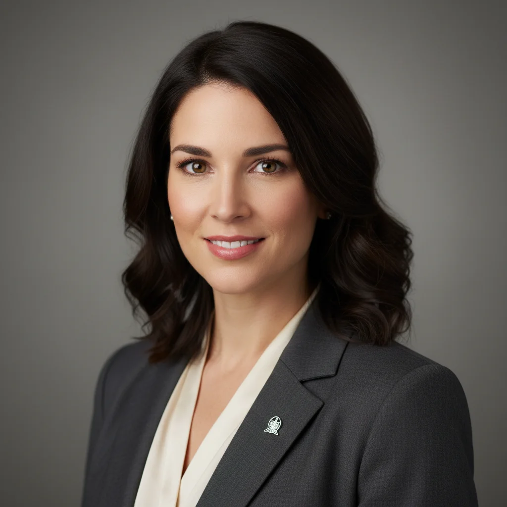 Gemini Nano Banana portrait generation - February 2026