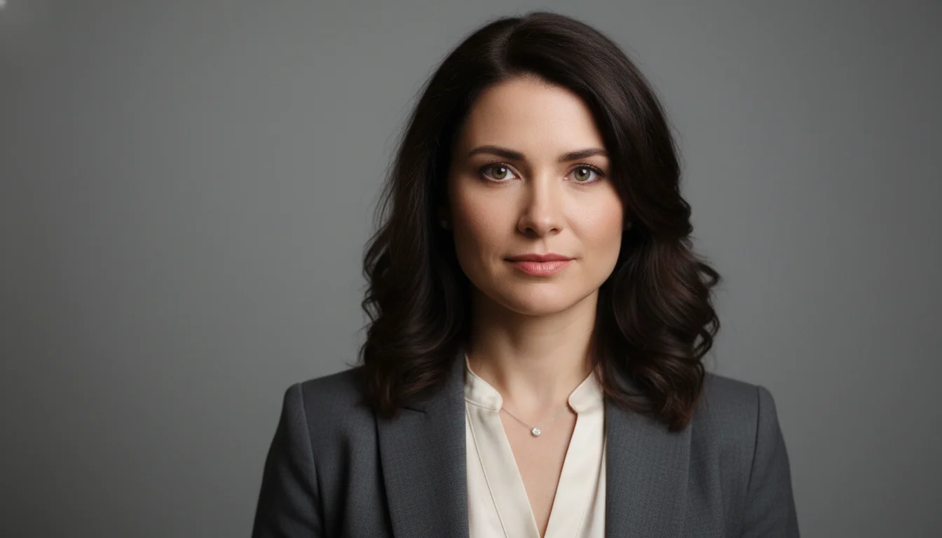 Gemini portrait generation