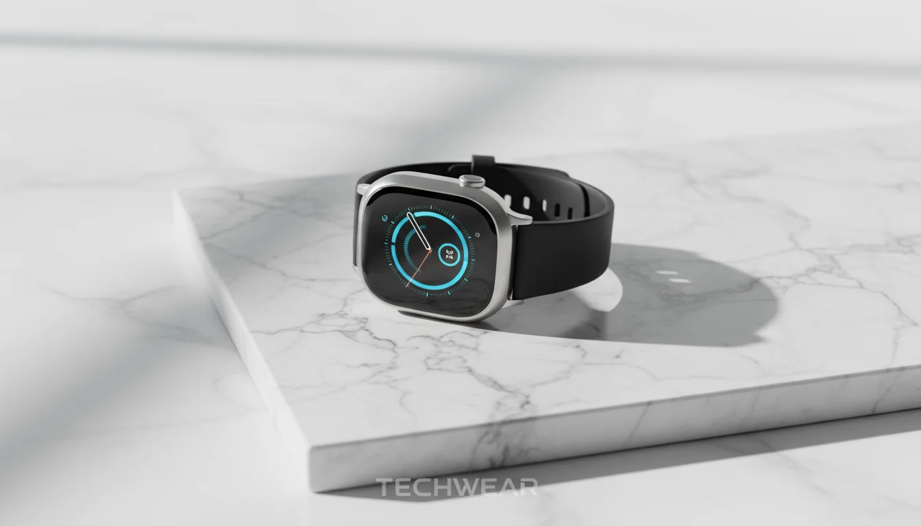 Gemini Nano Banana product shot - February 2026