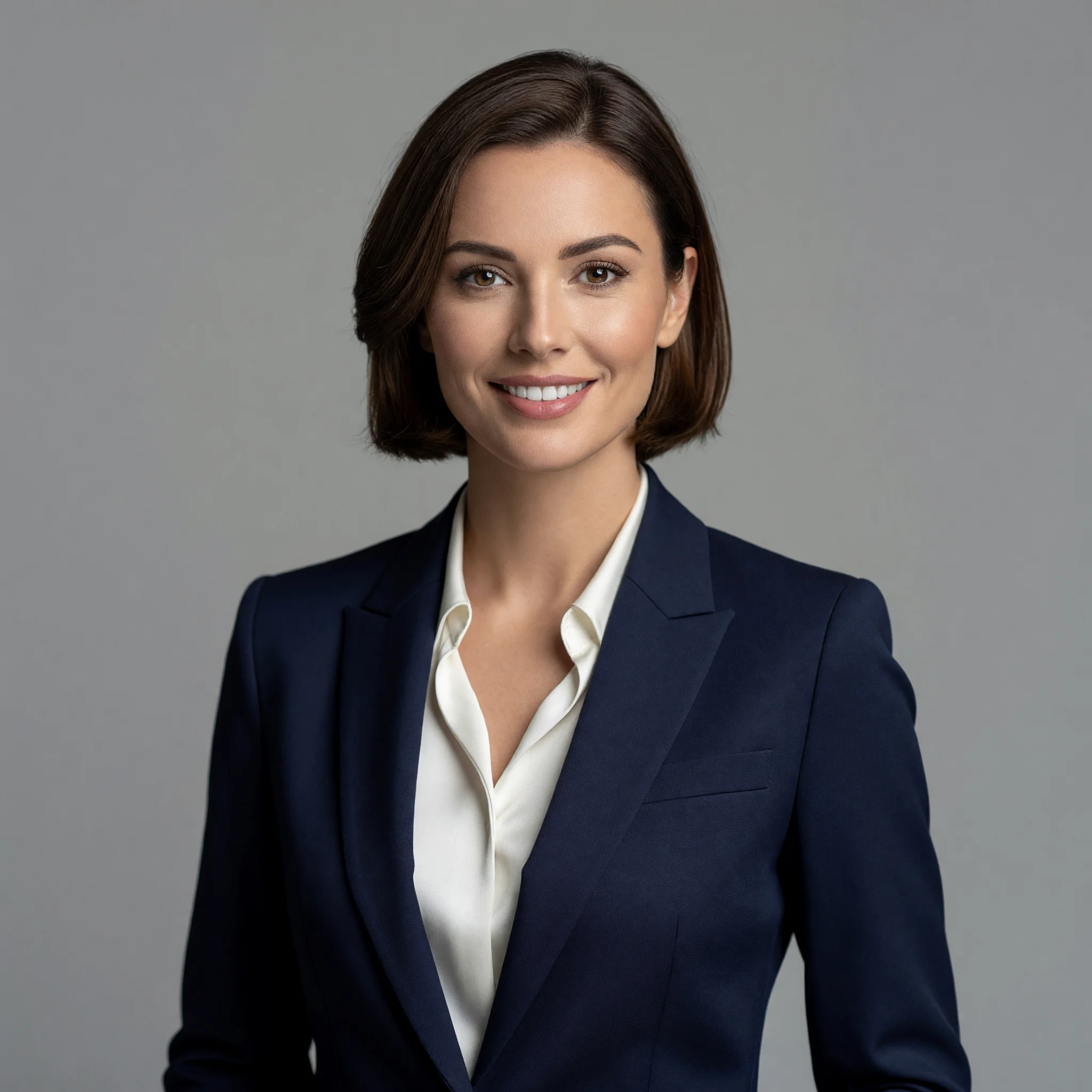 Grok Imagine portrait generation