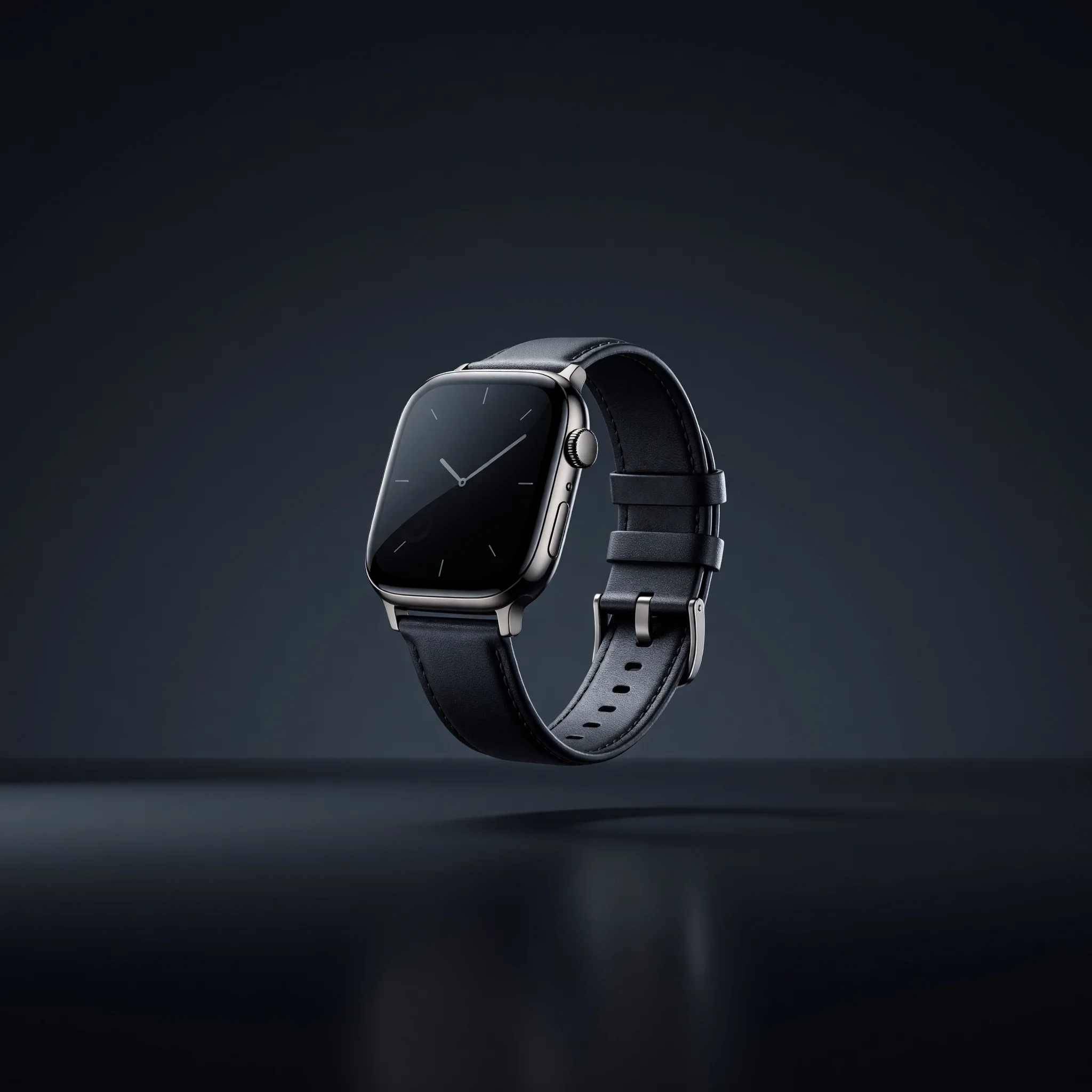 Grok Imagine product shot