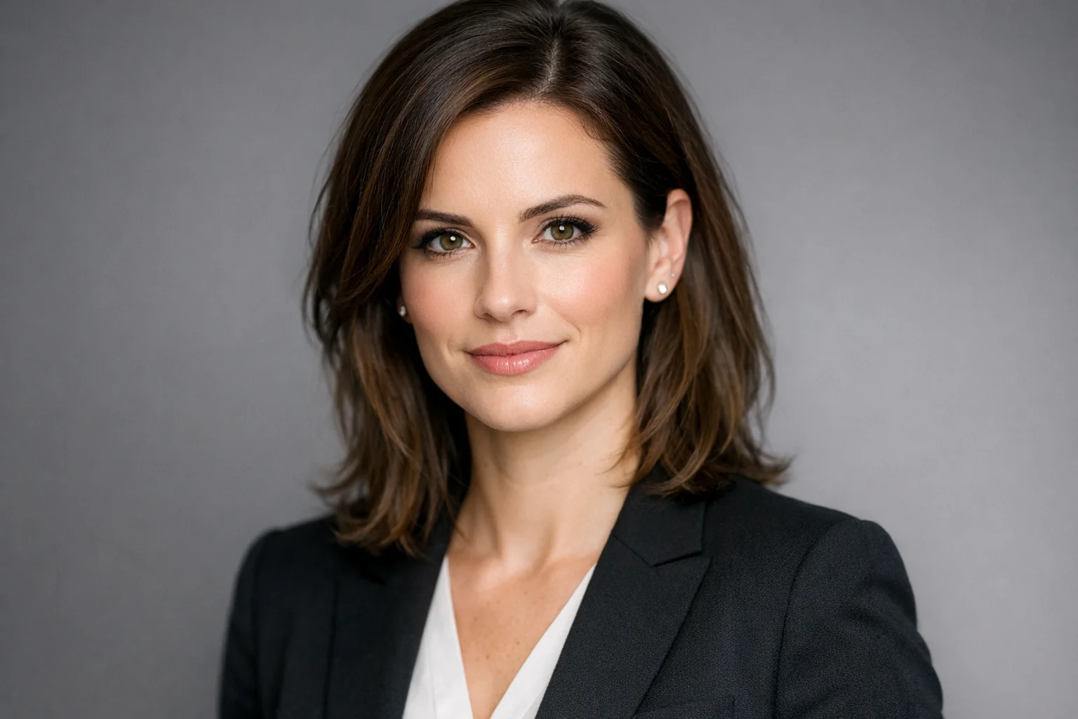 OpenAI GPT Image portrait generation