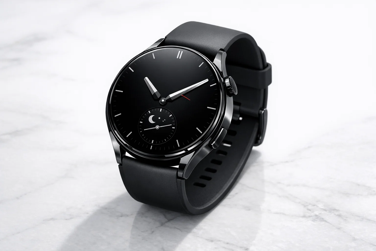 OpenAI GPT Image product shot