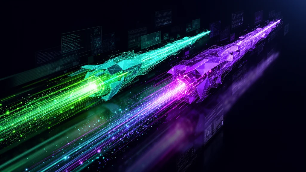 GPT-5.3-Codex and Claude Opus 4.6: The Day AI Coding Jumped Forward