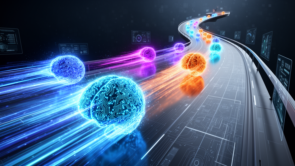 The Ultimate Guide to Top AI Models on OpenRouter: Performance vs Cost in 2026