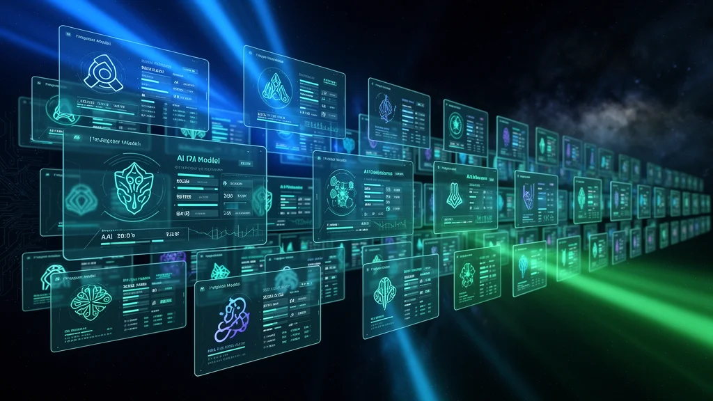 Best Free AI Models on OpenRouter 2026