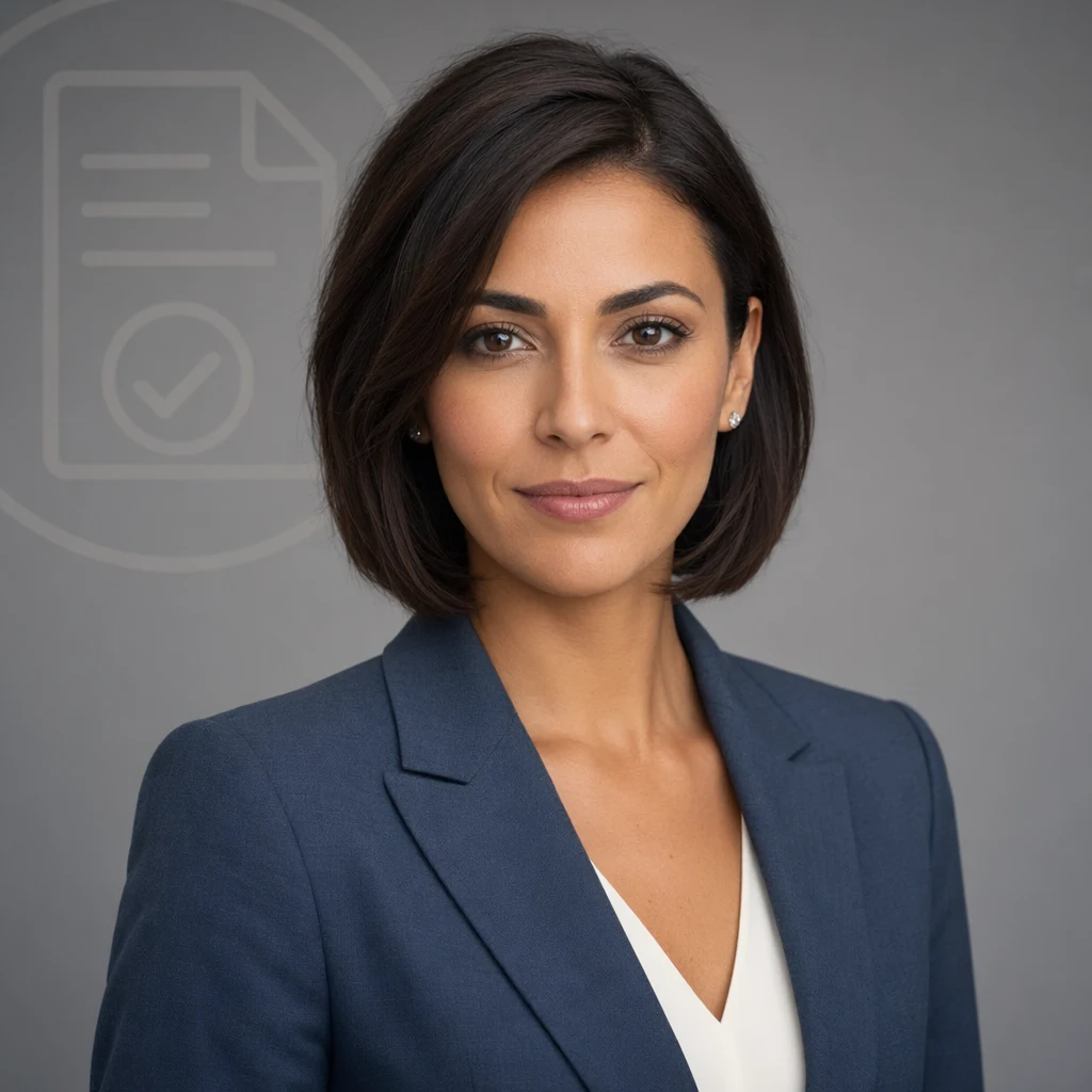 Aria — Northwind Commerce — AI Policy v1.0