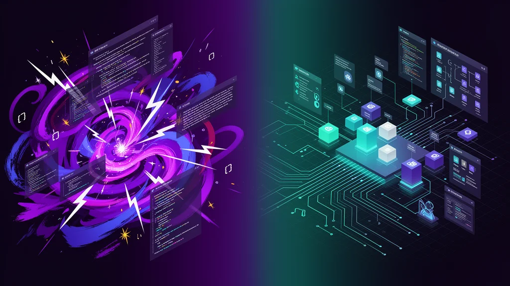 From Vibe Coding to Agentic Engineering - The Evolution of AI-Assisted Development